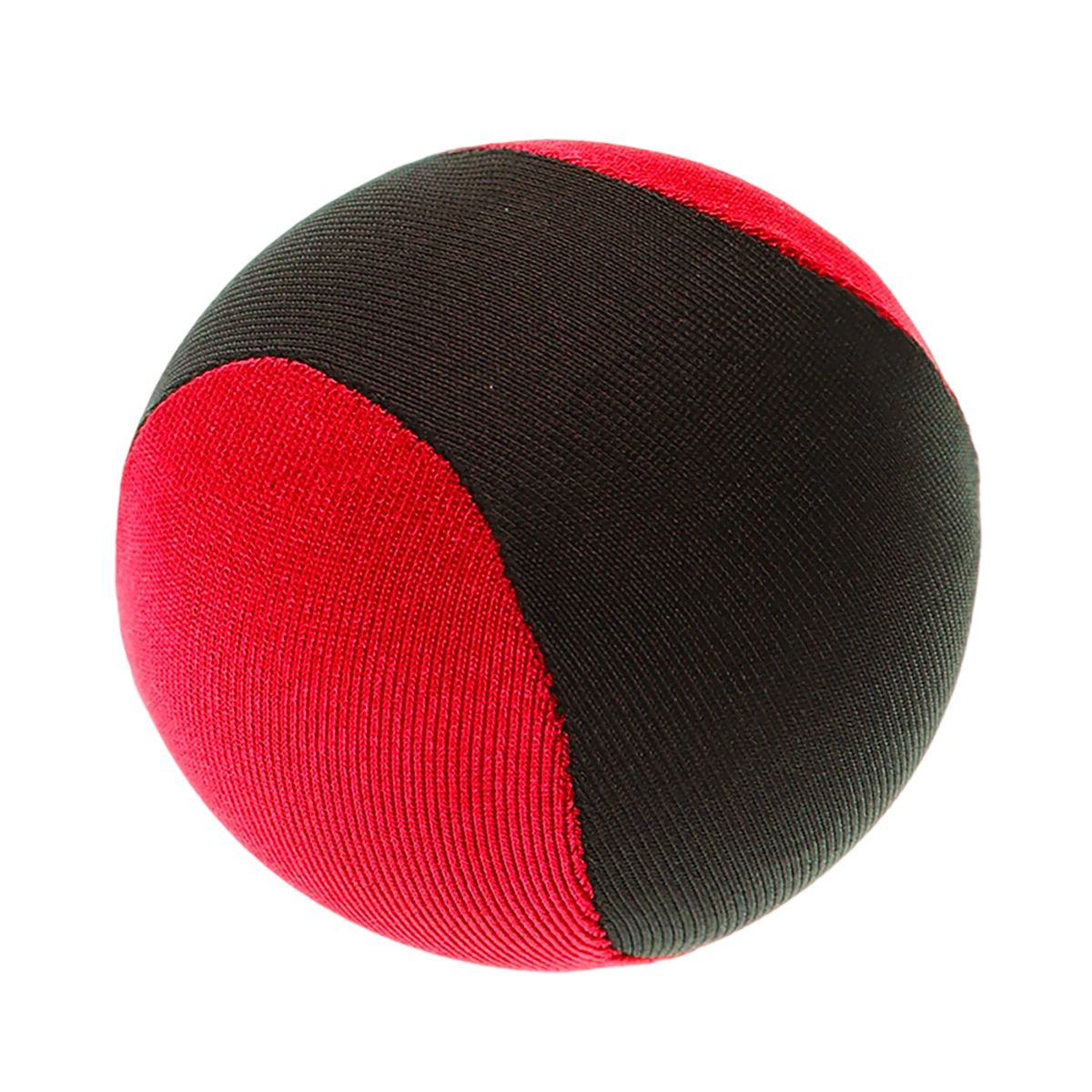 Squishy Cloth Gel Ball for Fun and Relaxation 1