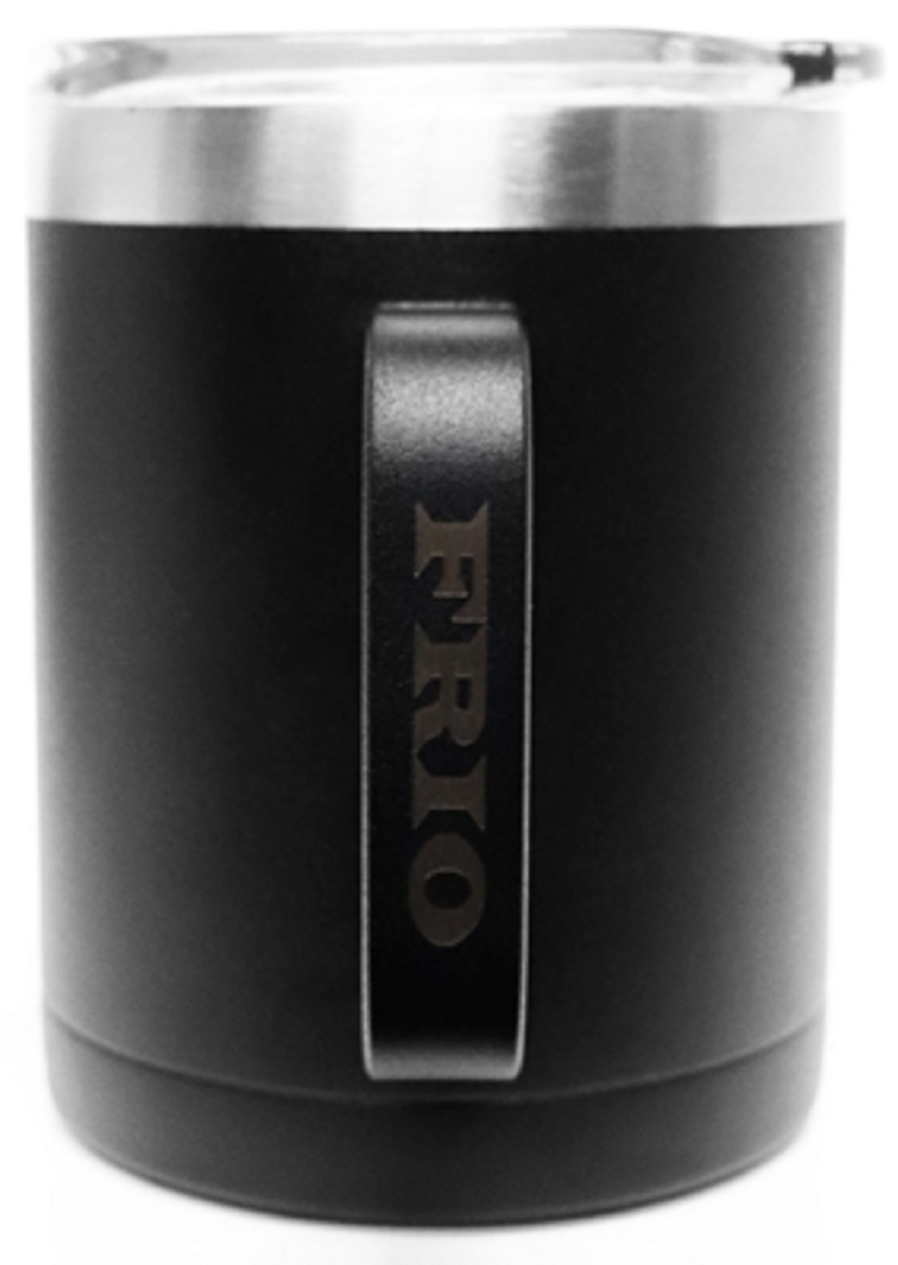 FRIO 14 oz. Mug 3
