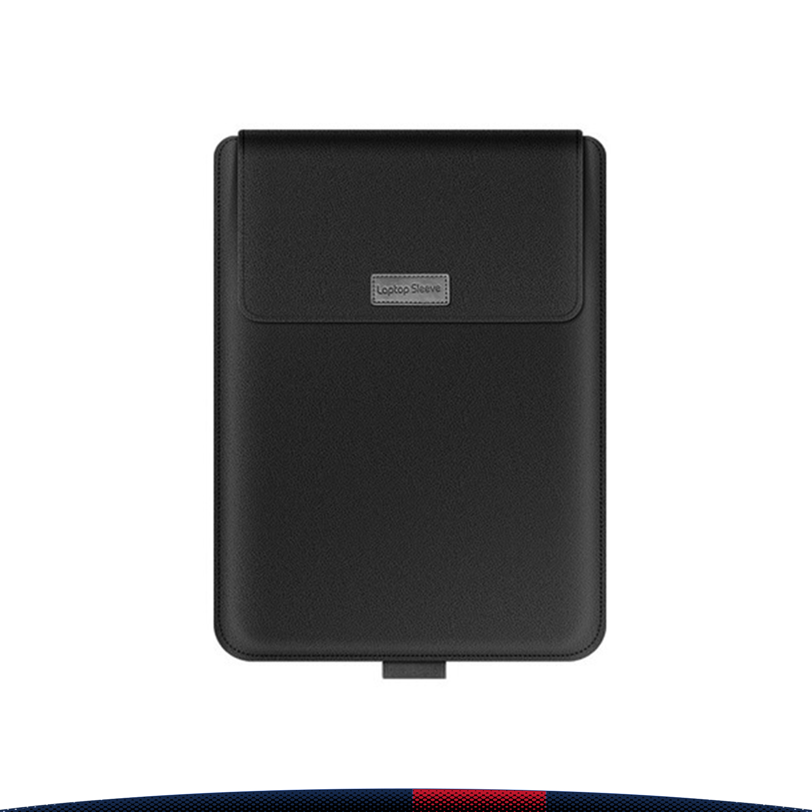 Multi-Function Laptop Case 5