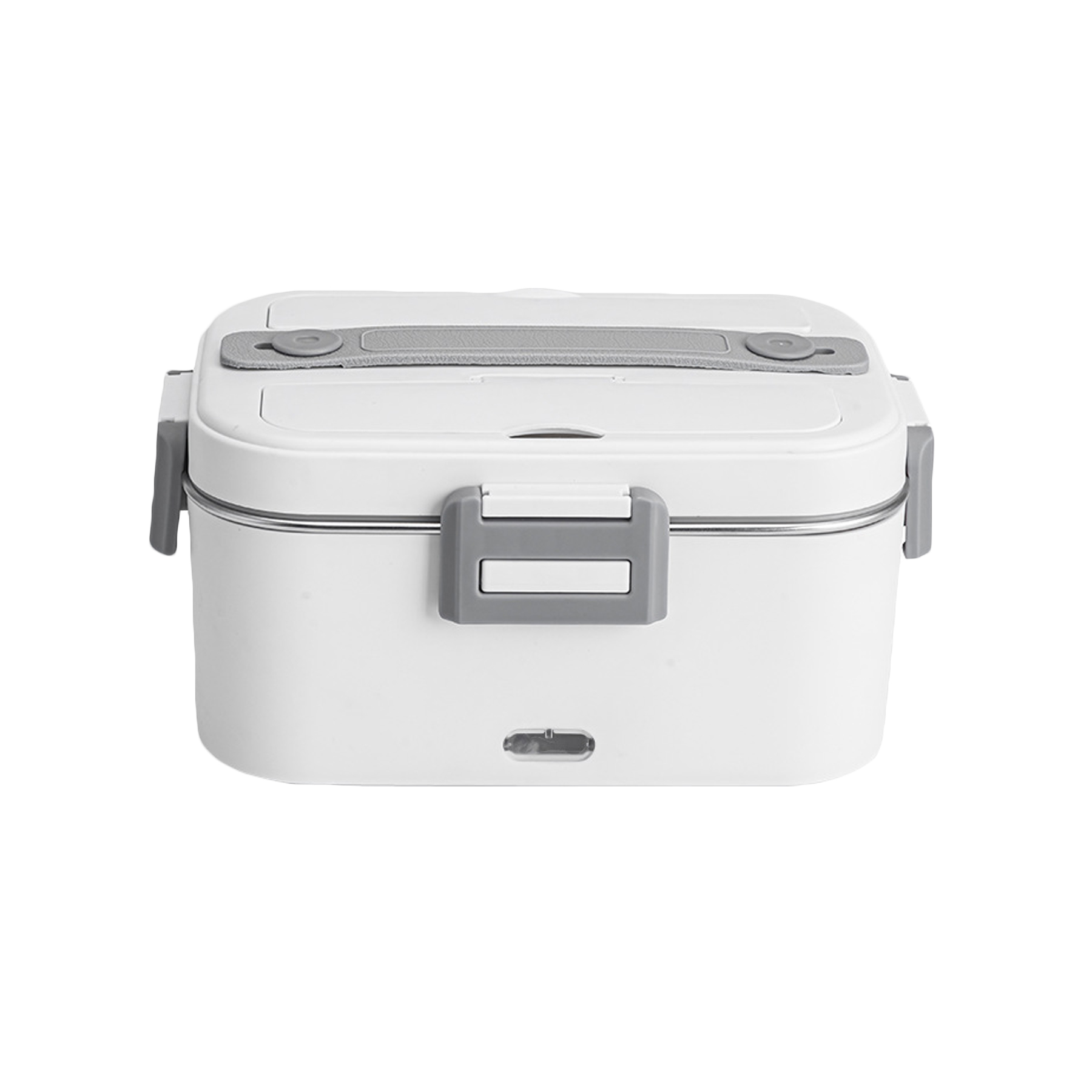 Casco Electric Lunch Box 7