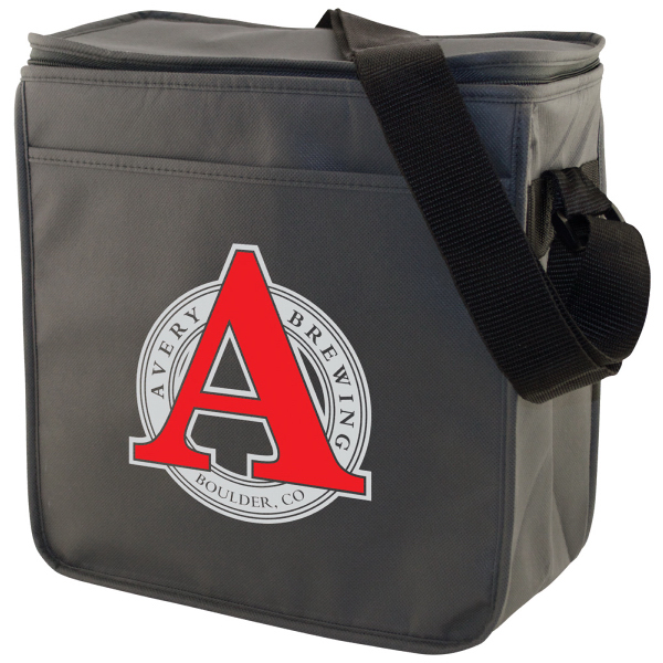 Insulated Growler Bag 3