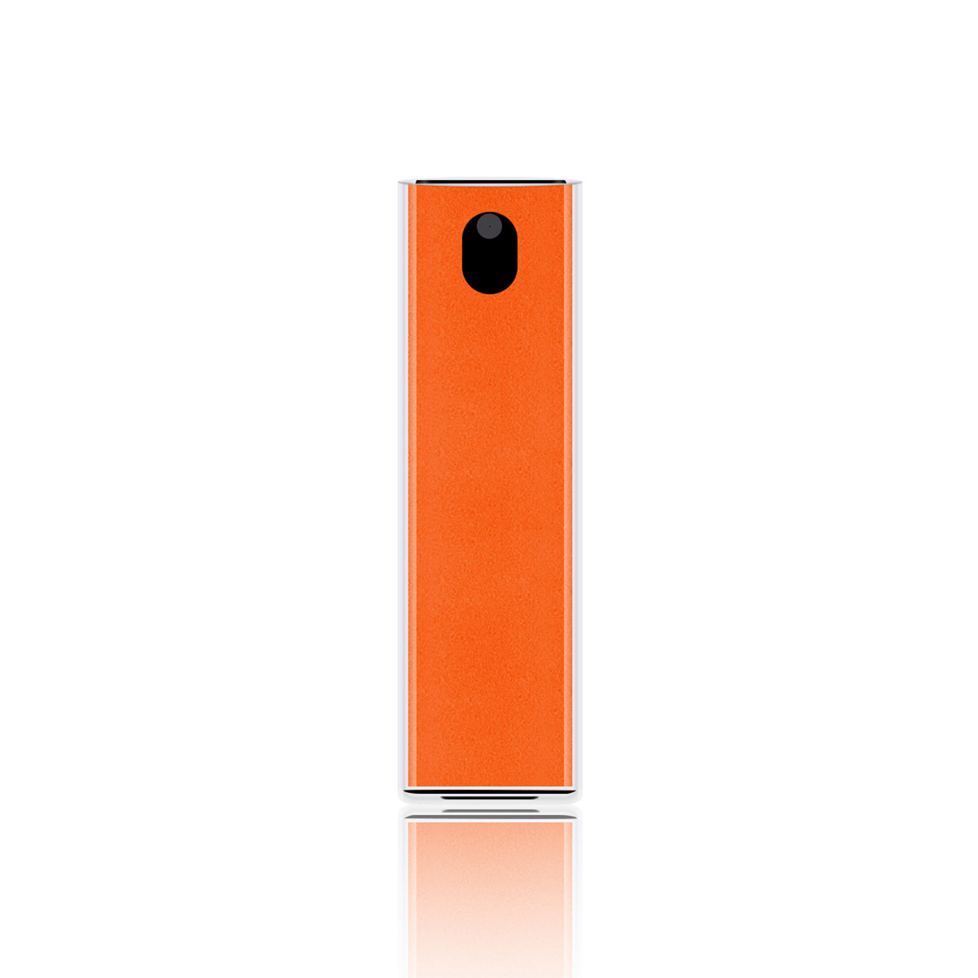 Mini Screen Cleaner Spray 17