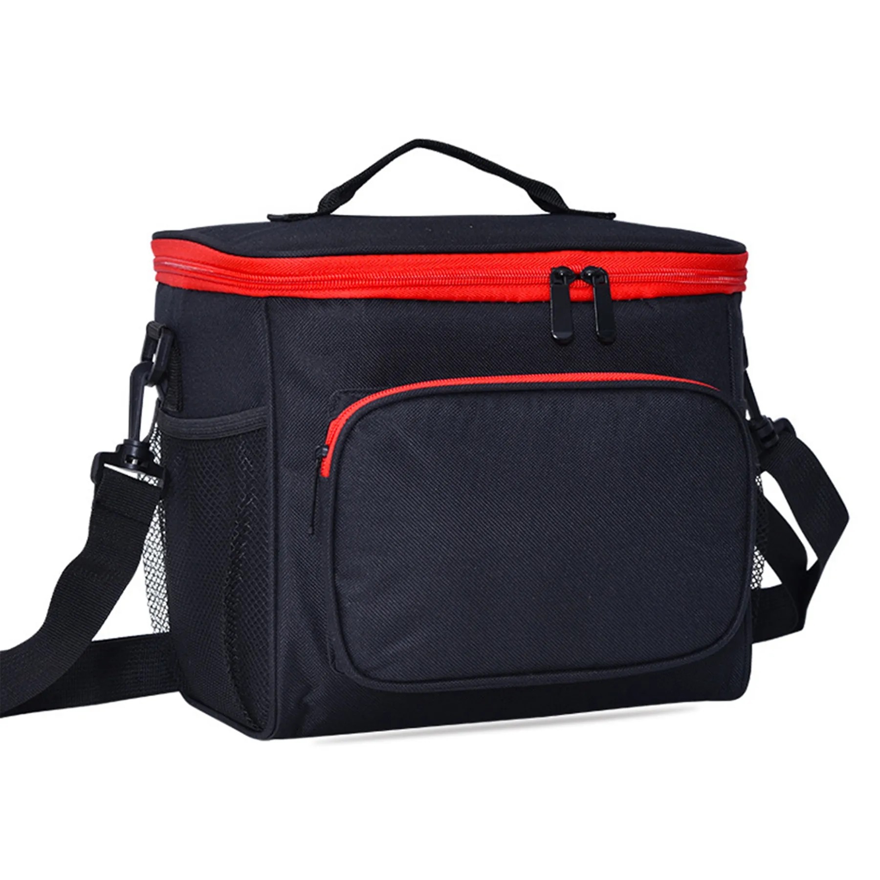 Multipurpose Insulation Cooler Bag 5
