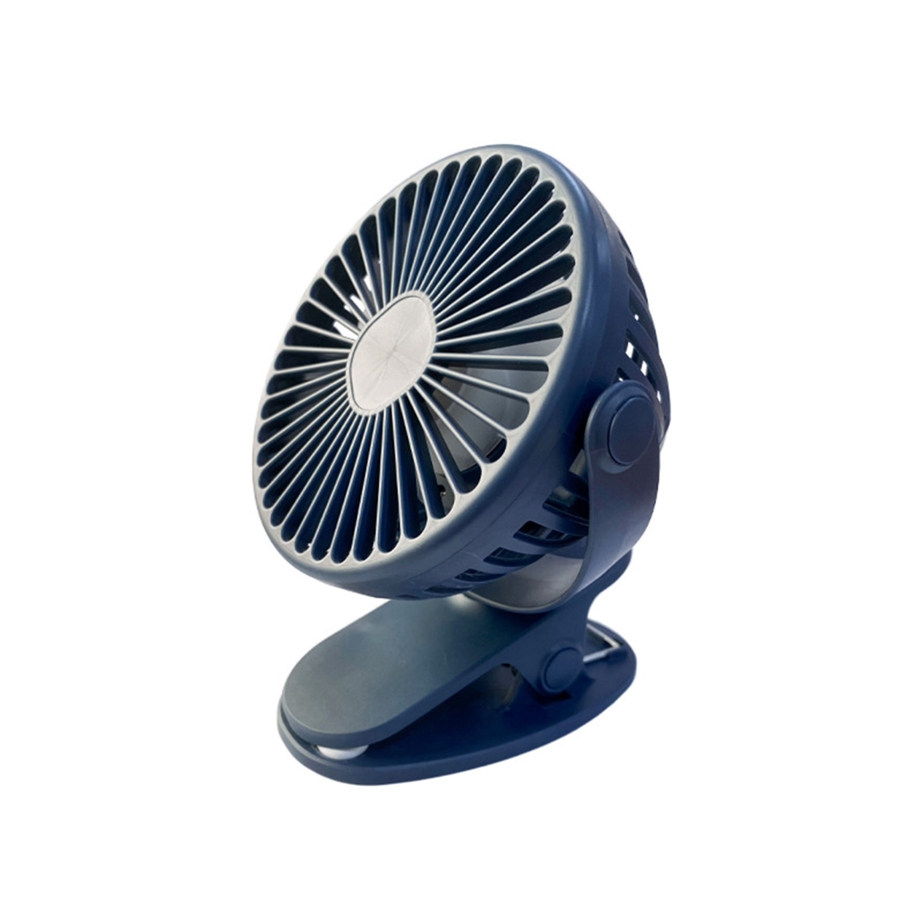 Wall Fan 4