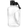 Cena rPETG Recycled Sports Jug 64oz 27
