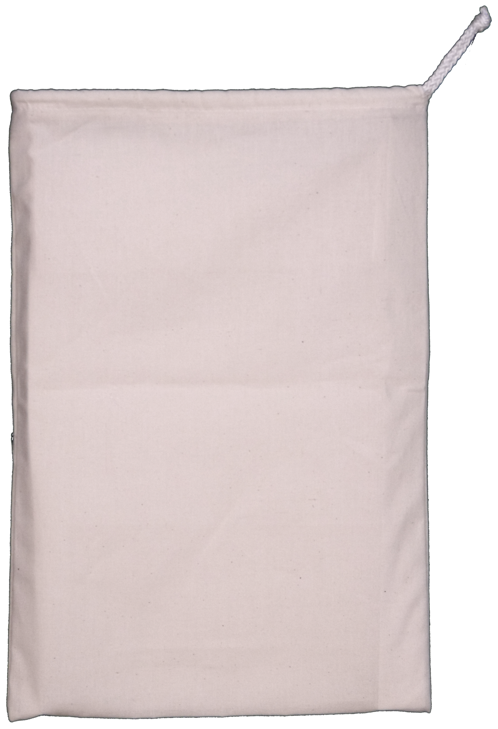 Shoe Bag 1