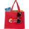 Mini Non-Woven Heat Sealed Tote 24