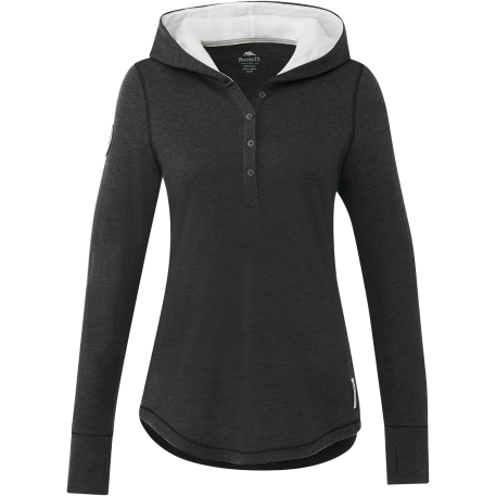 Women's Southlake Roots73 Hoody 16