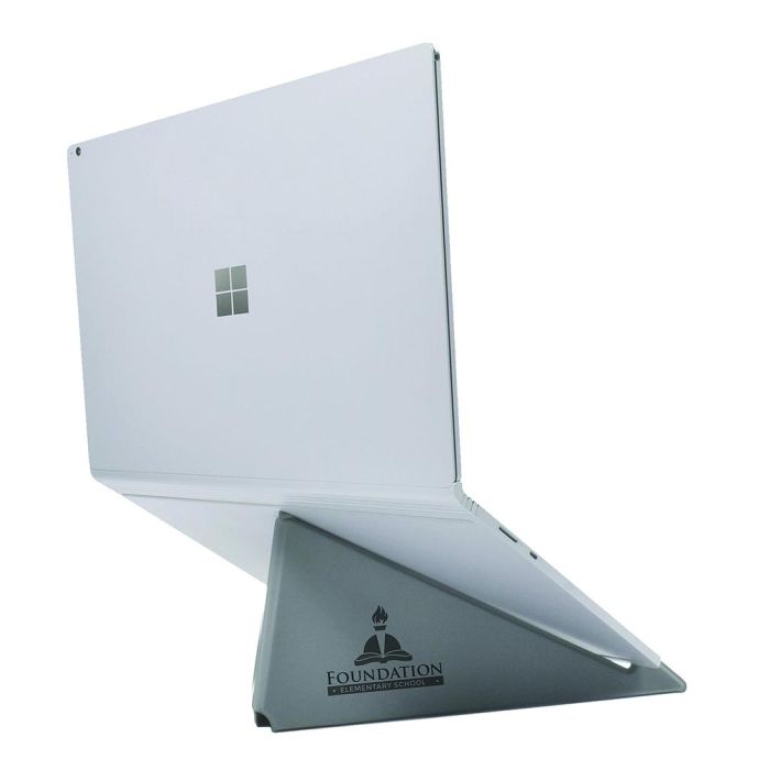 Ascend 2