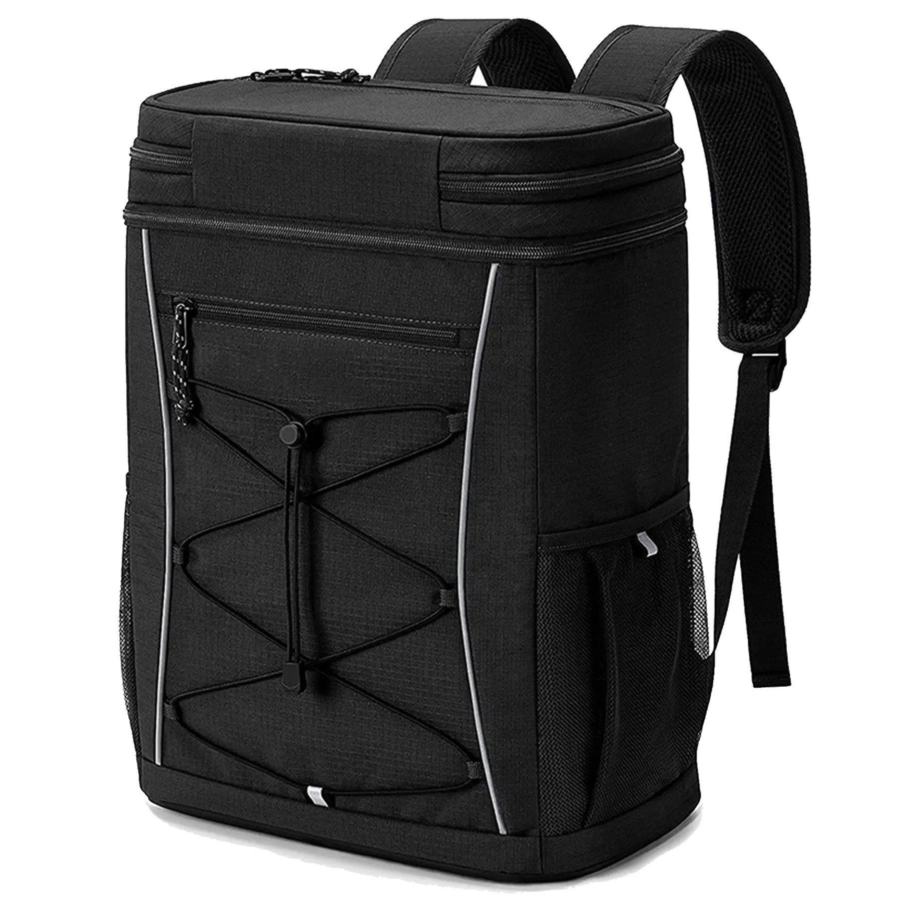 Waterproof Insulated Backpack 2