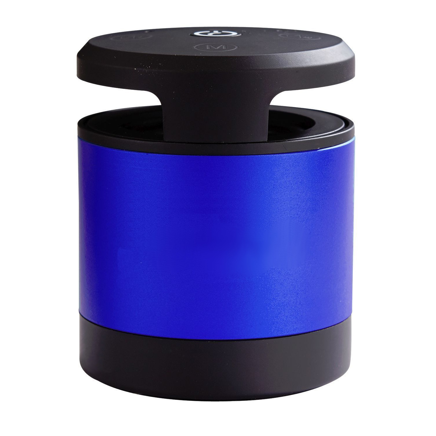 Hand Motion Bluetooth (R) Speaker 2
