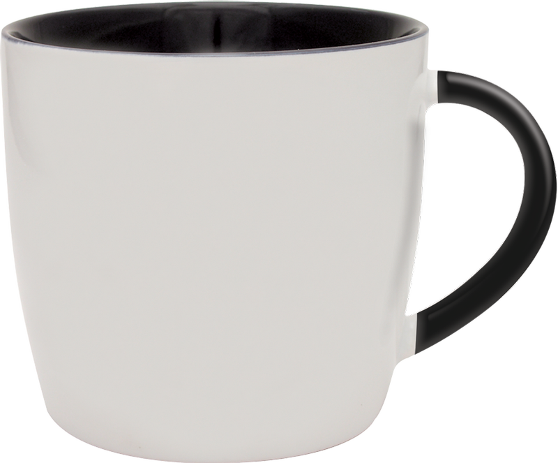 13 oz. Festival Collection - Deep Etched 16