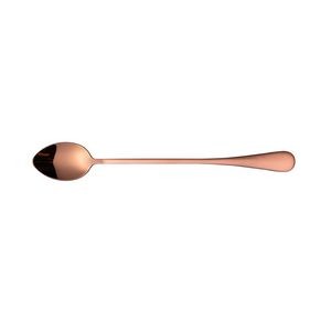5.90 Inch Football Shaped Spoon 13