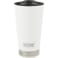 Klean Kanteen Eco Insulated Tumbler 16oz 76