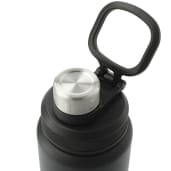 Vasco 32oz Stainless Steel Bottle 80