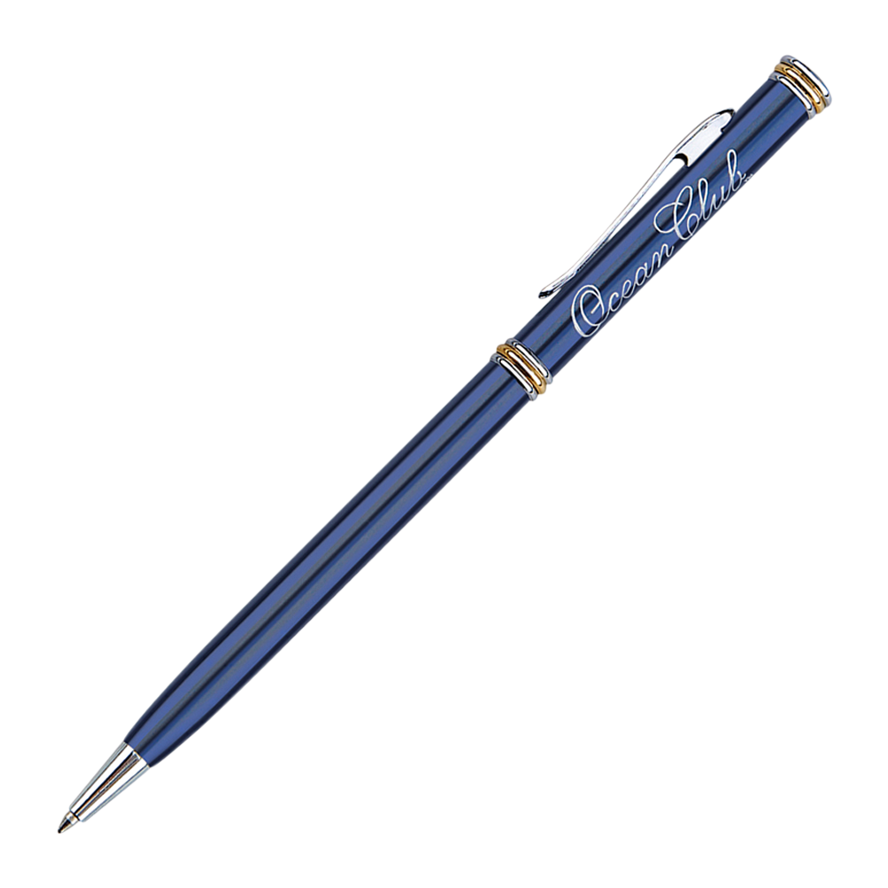 Tantalus Pen 3