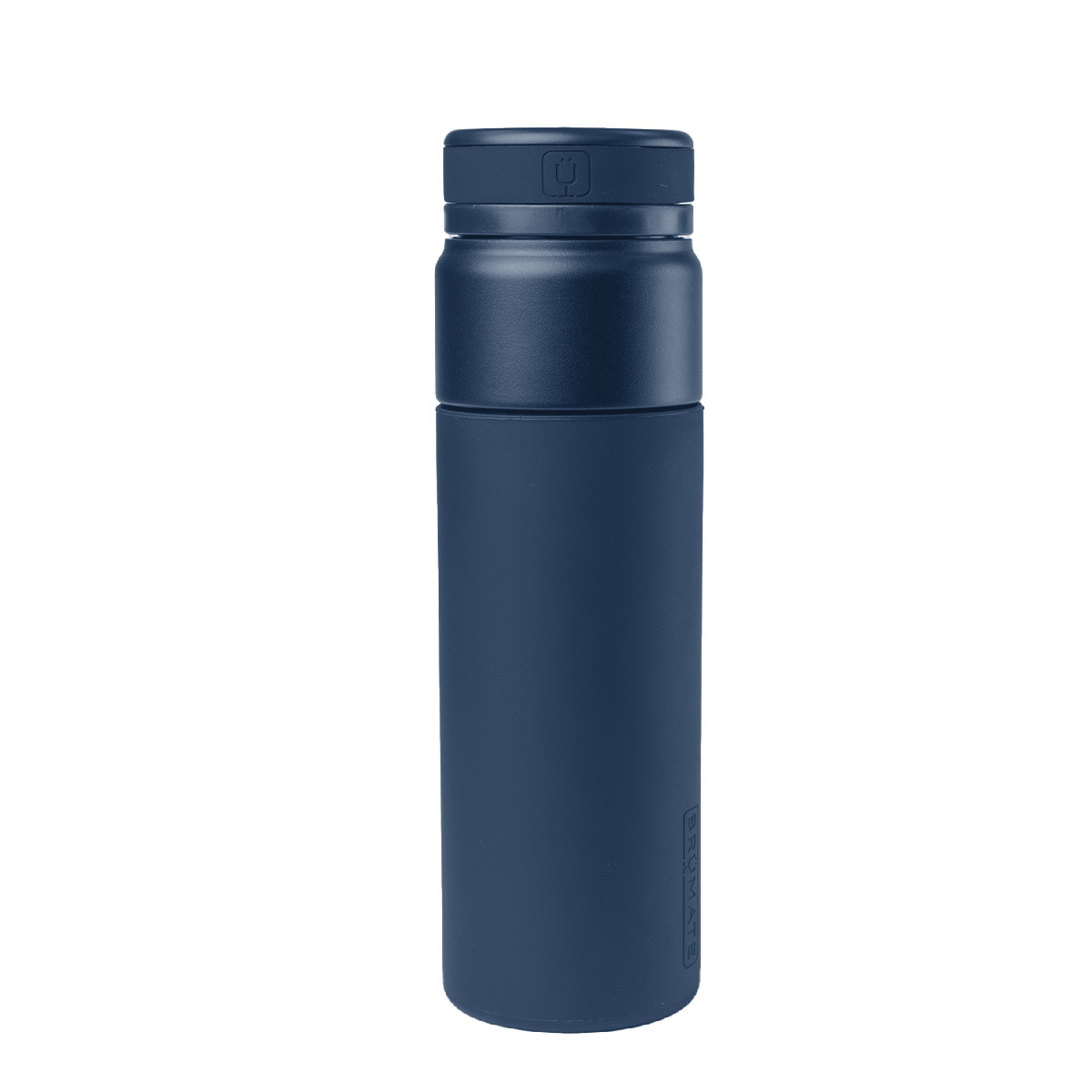 25 Oz. BrüMate Rotera 21