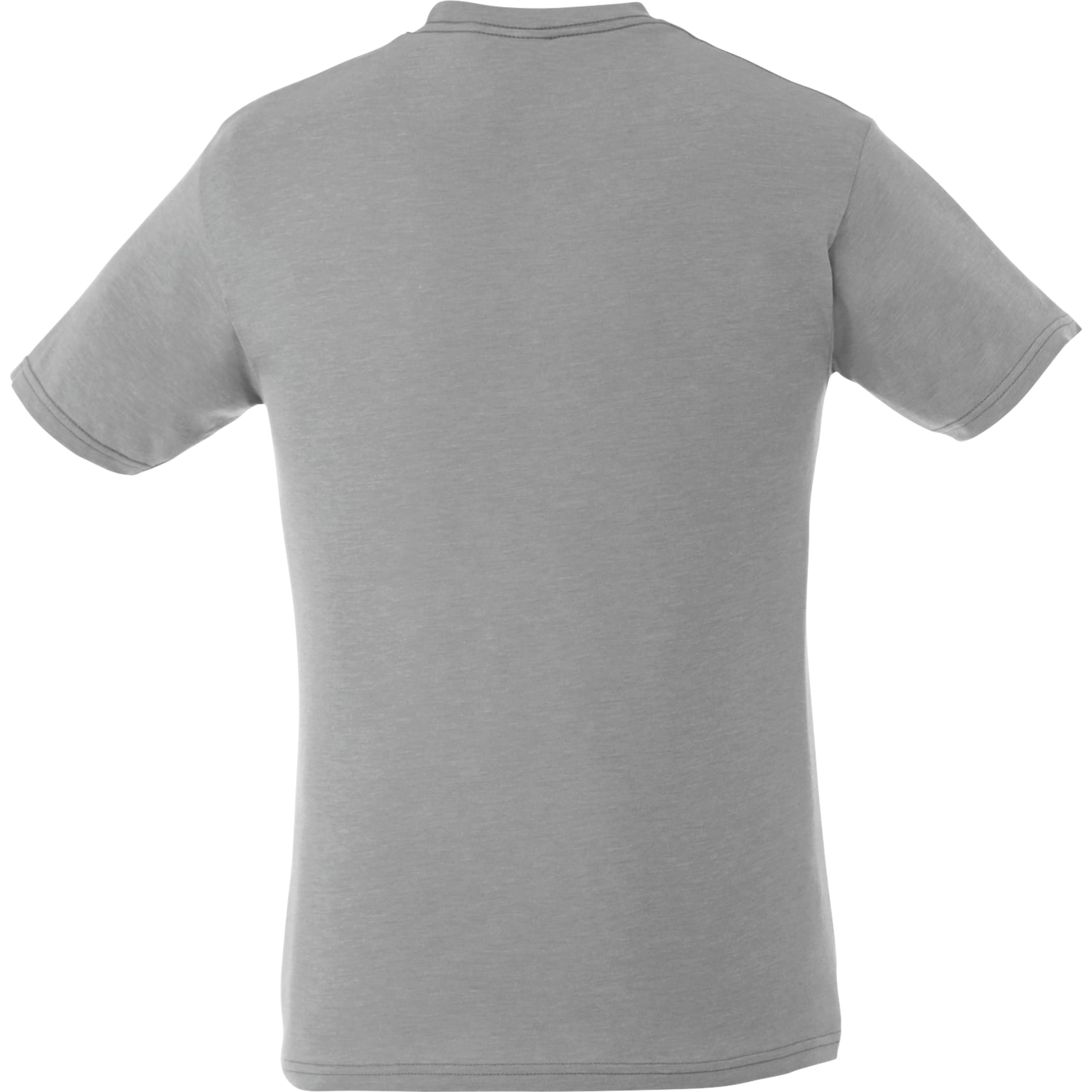 Men's BODIE Short Sleeve Tee 100