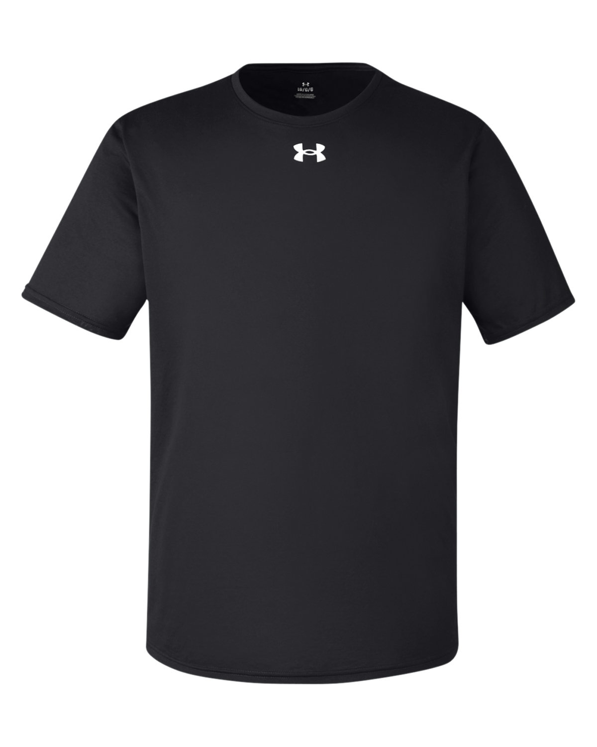 Men's Team Tech T-Shirt