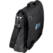 Northwest Expandable Messenger Bag 20
