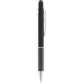 Nadine Recycled Soft Touch Gel Stylus 73