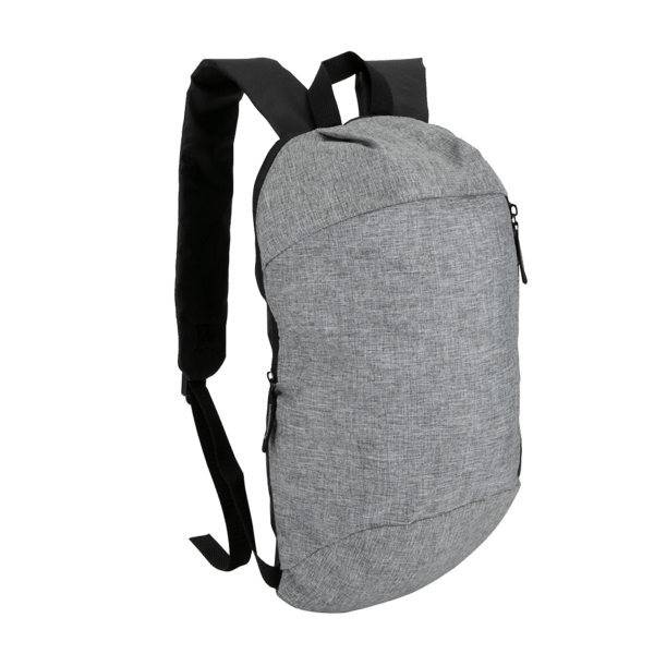 Budget Backpack 45