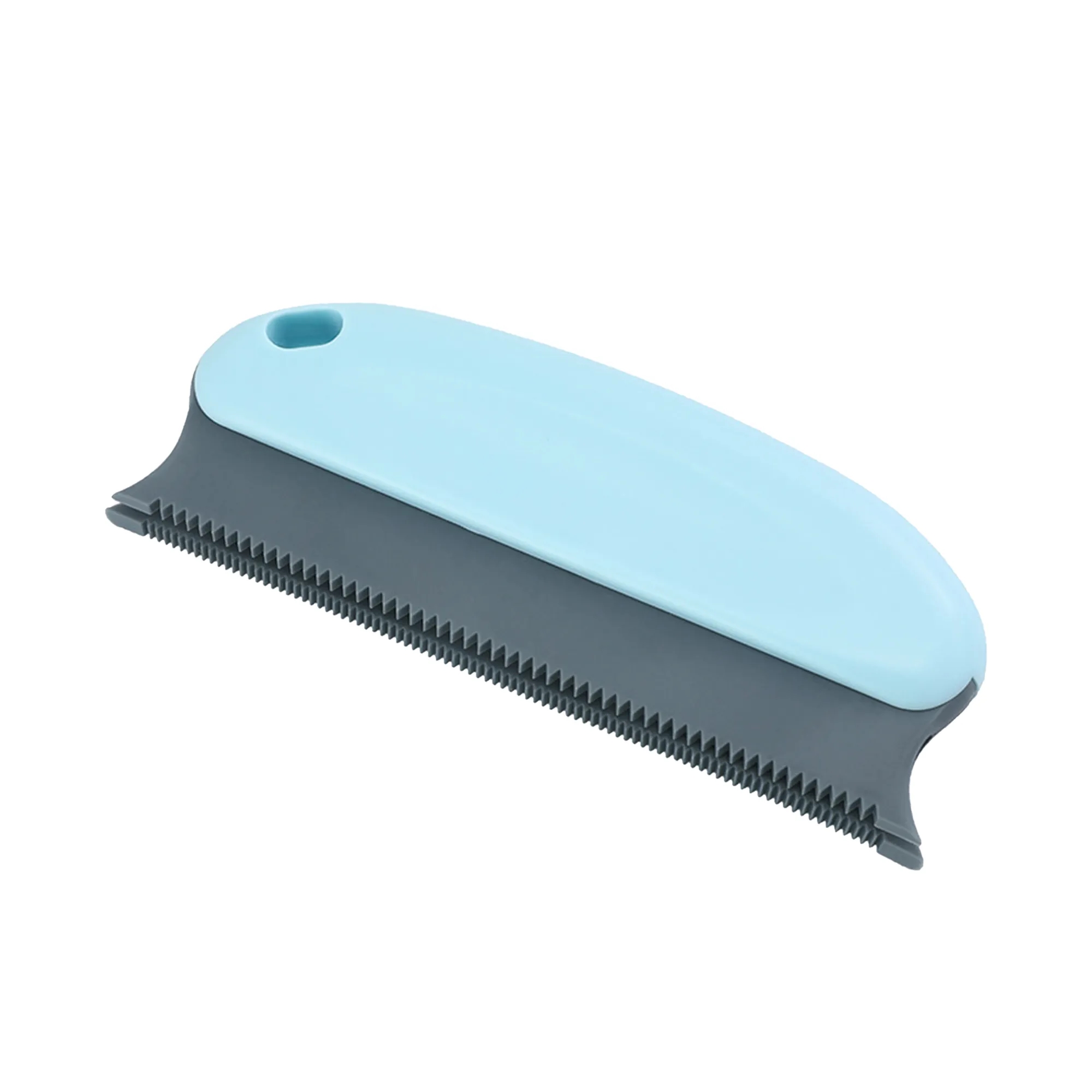 Pet Hair Remover 1