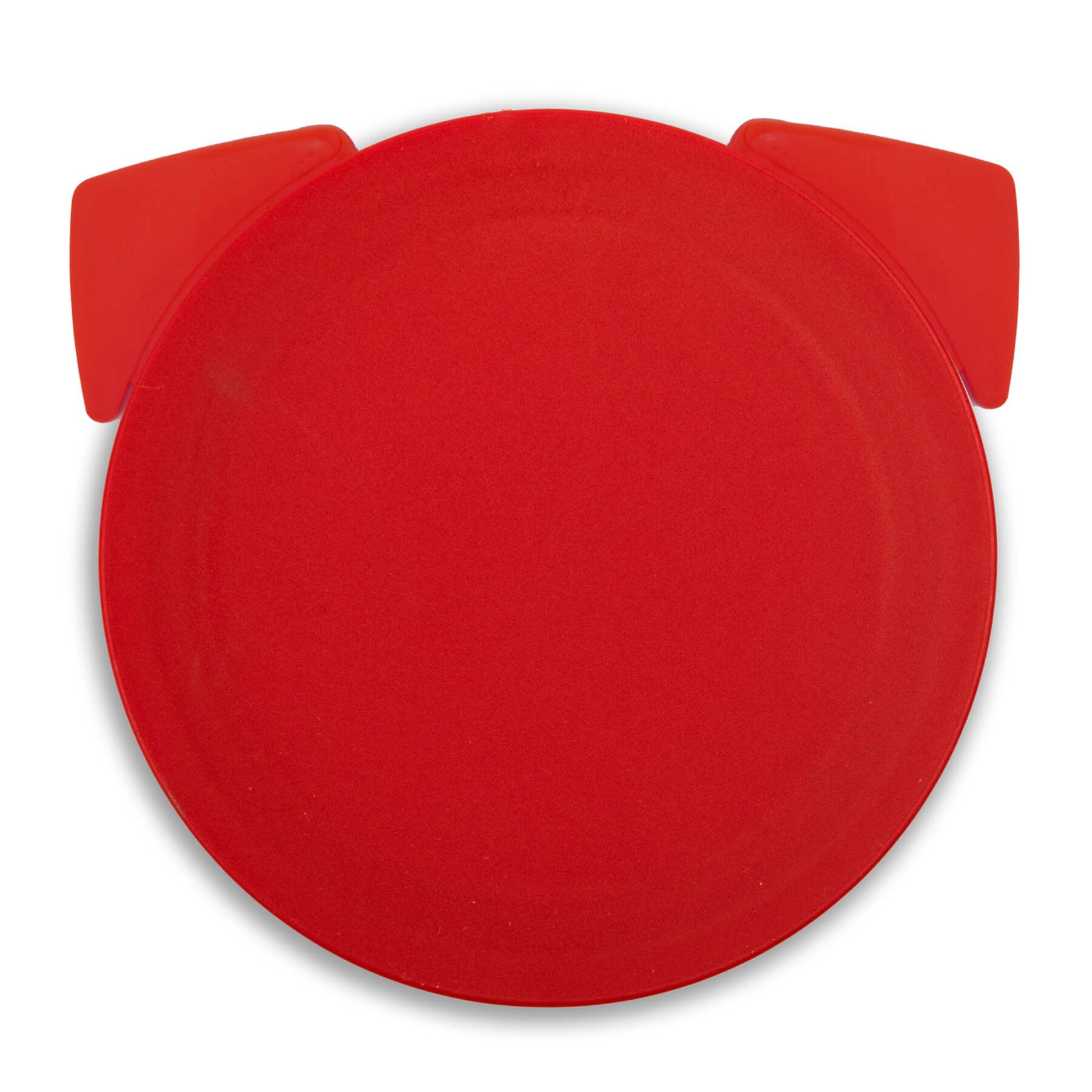 Top Tail Dog-On-It Can Cover 26