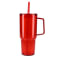 Lucien Recycled Acrylic Travel Mug 40oz 9