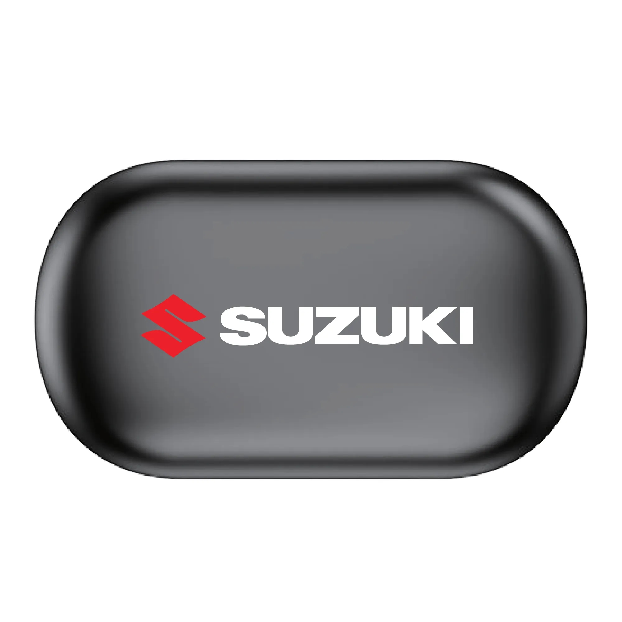 Hendrix Sport Earbuds