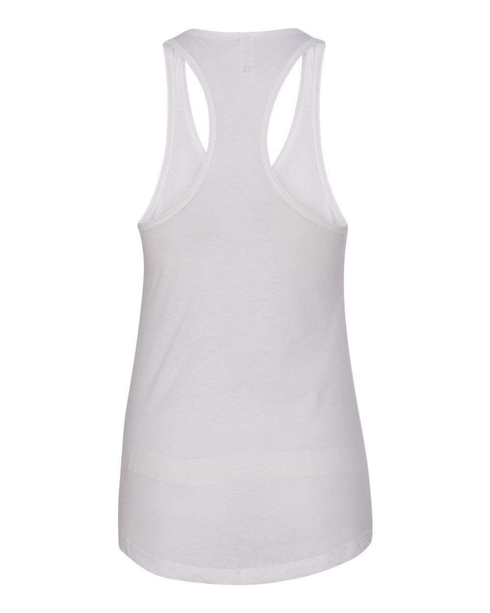 Women's Ideal Racerback Tank - 1533 17