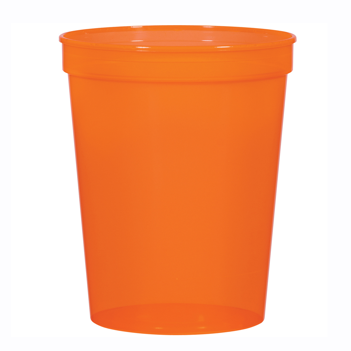 16 Oz. Big Game Stadium Cup 3
