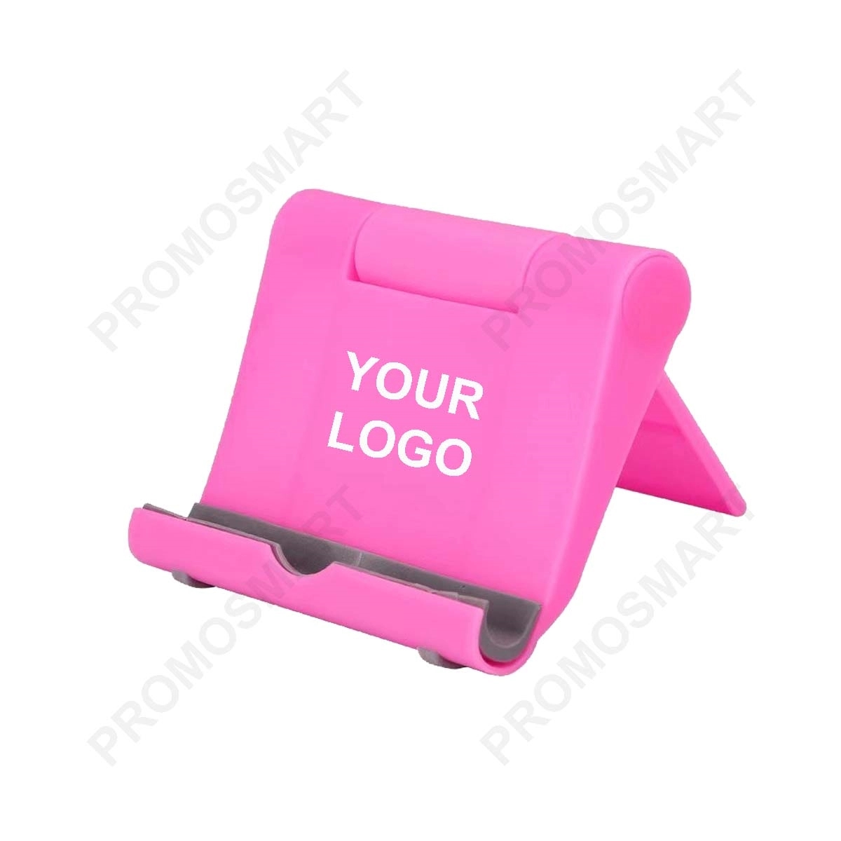 Adjustable Phone Tablet Stand 2