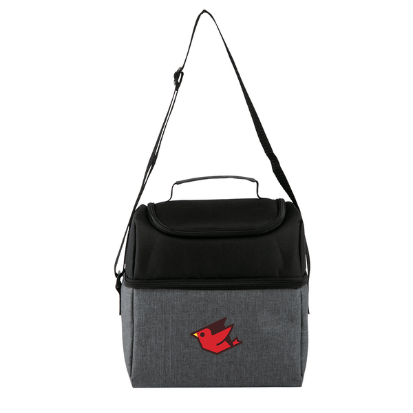 Manhattan Beach Cooler Bag, custom cooler bag with logo imprint 9