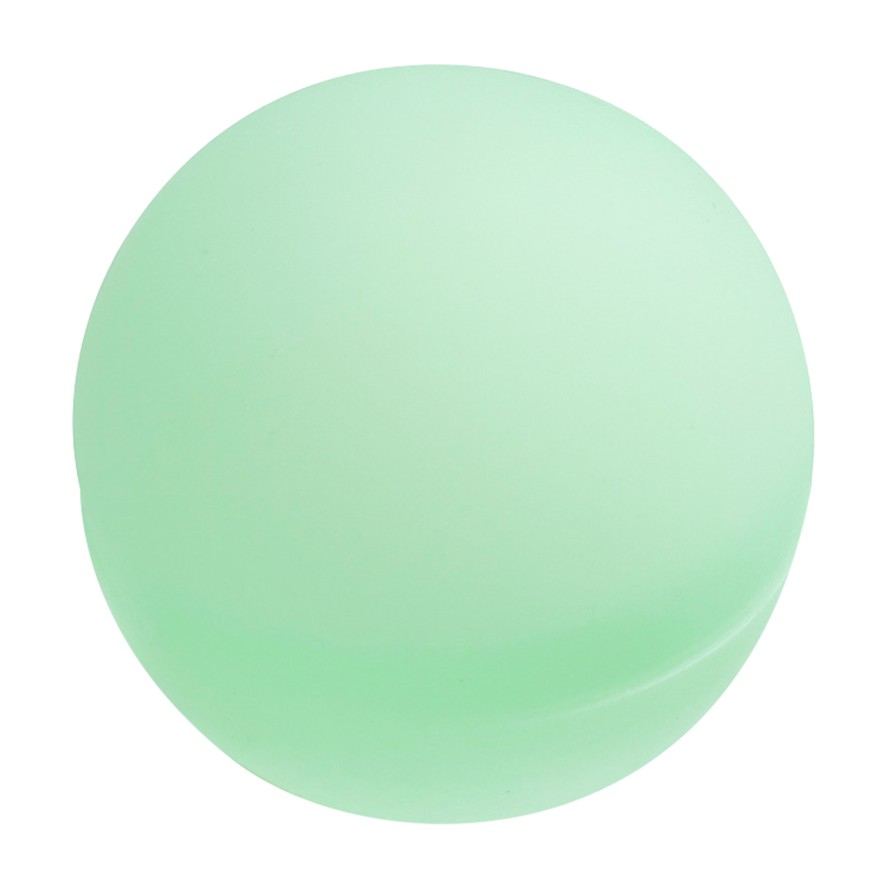 Silicone Water Balls 11