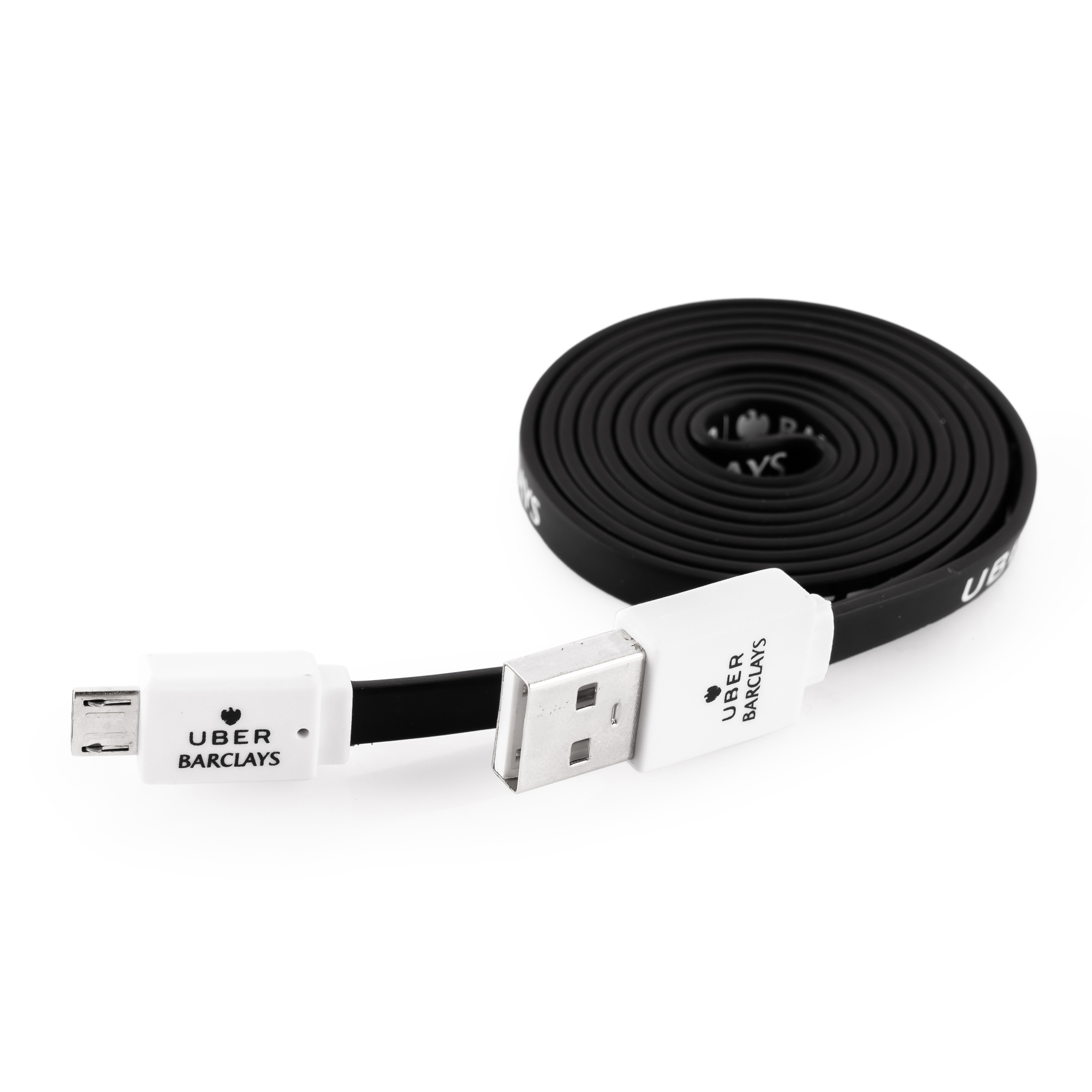 Micro USB 1M Cable 3
