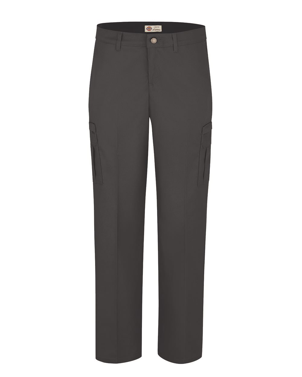 Women's Premium Cargo Pants