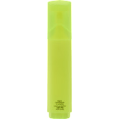 Jumbo Recycled Highlighter 10