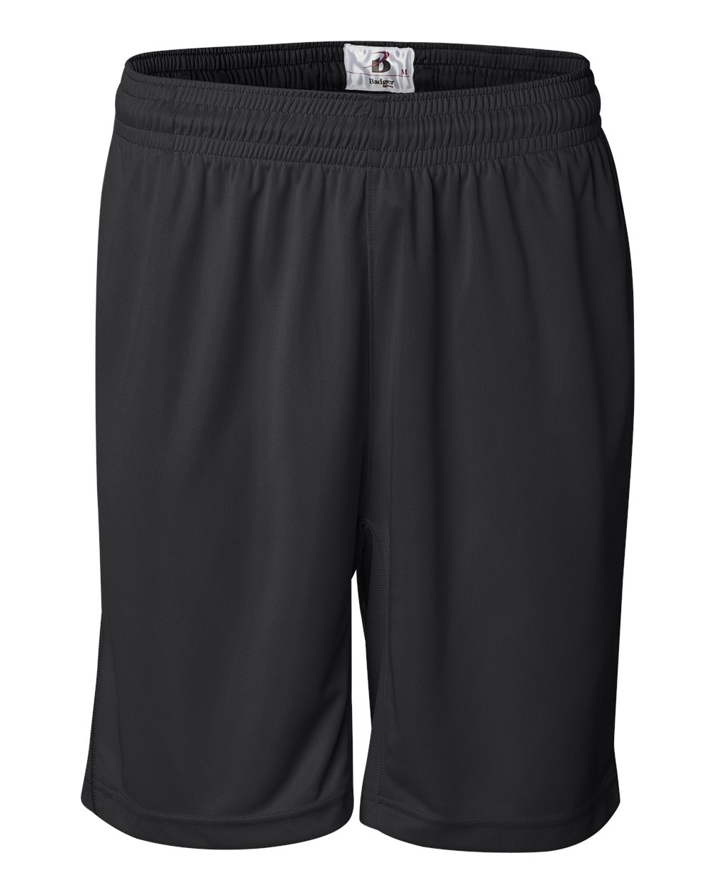 Men's BT5 9" Inseam Trainer Shorts - 4110 16