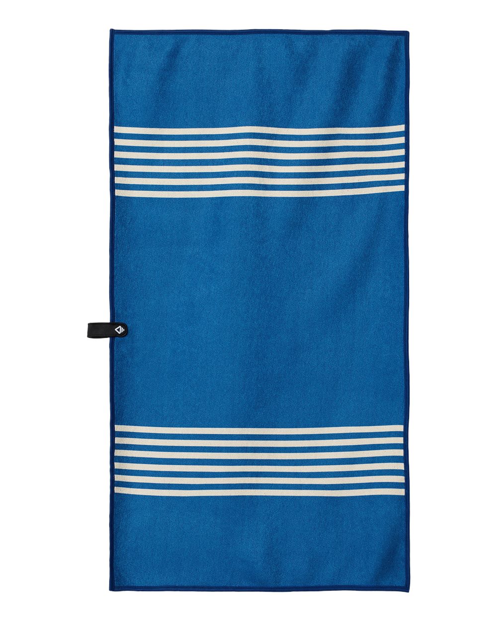 Fitness Towel - CST 4