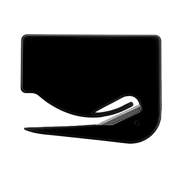 Giveaway Plastic Letter Opener 4