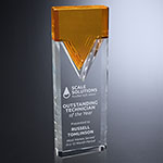 Nobility Award 2