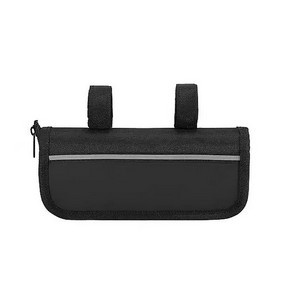 Adjustable Rubber Mini Children Binocular 15