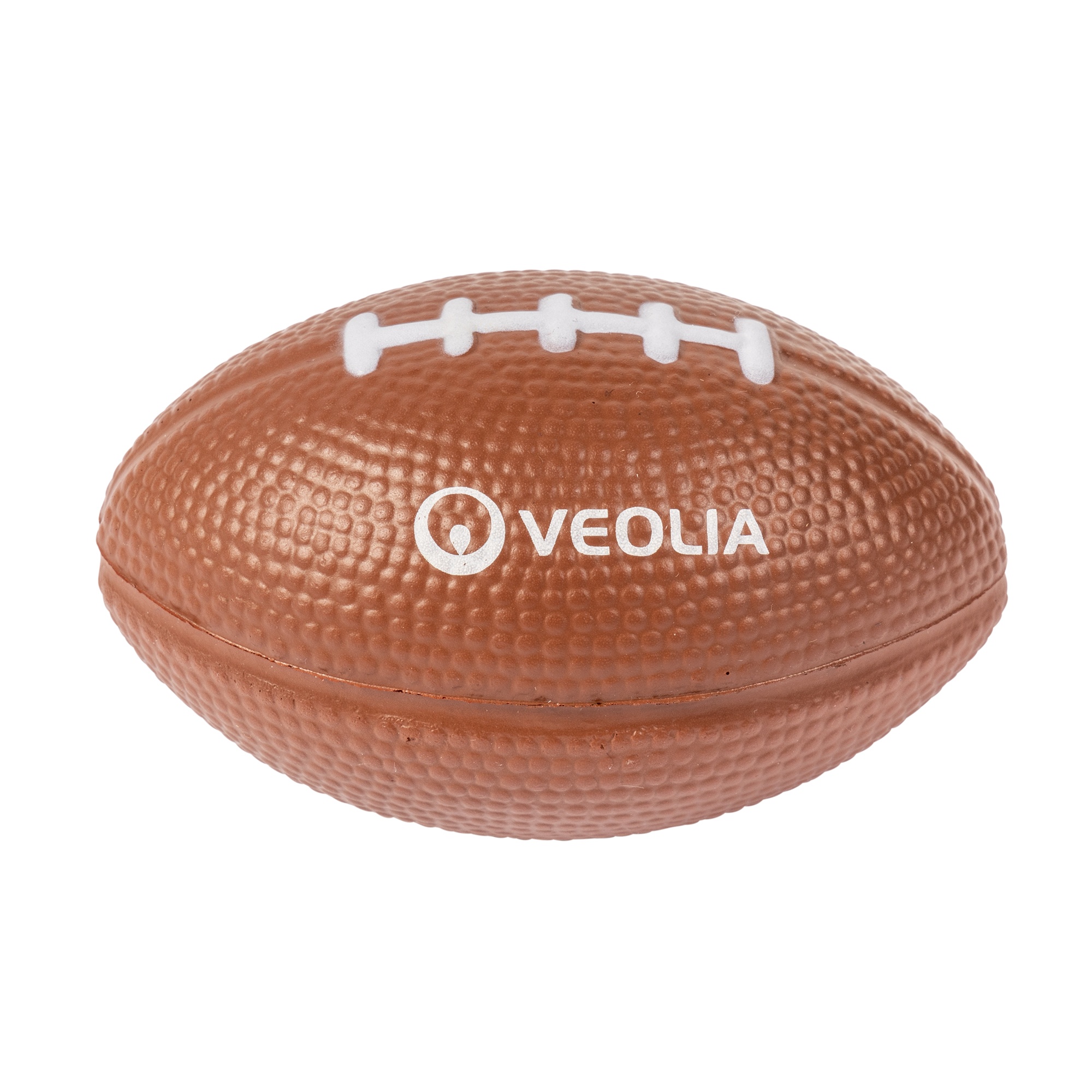 Football Stress Ball 2