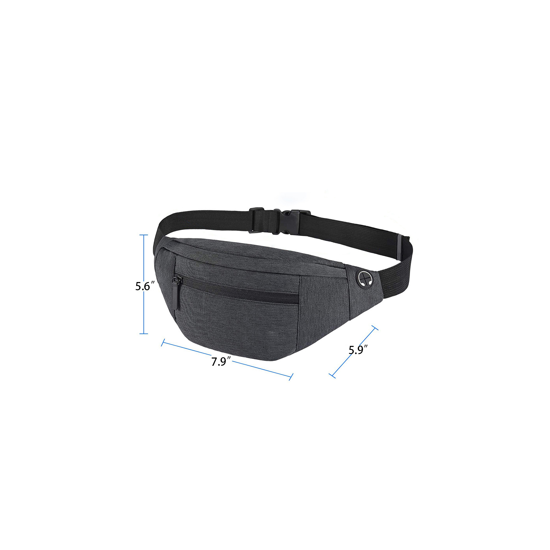 Fanny Pack 2
