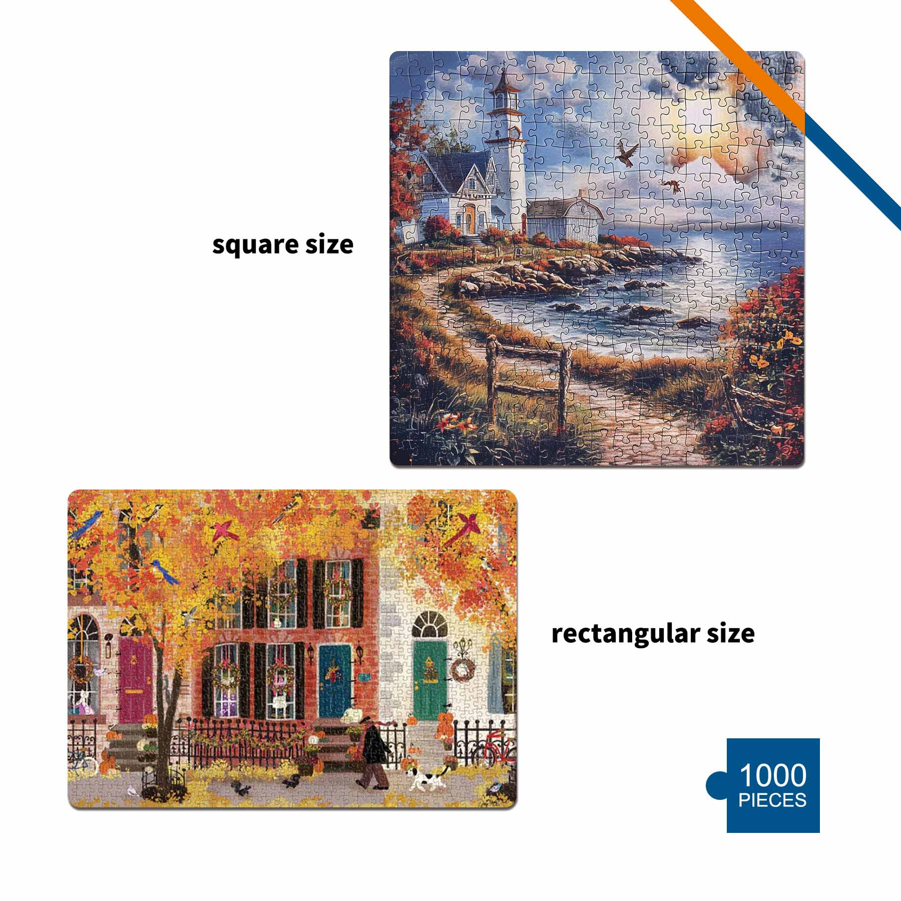 Rana Puzzle 2