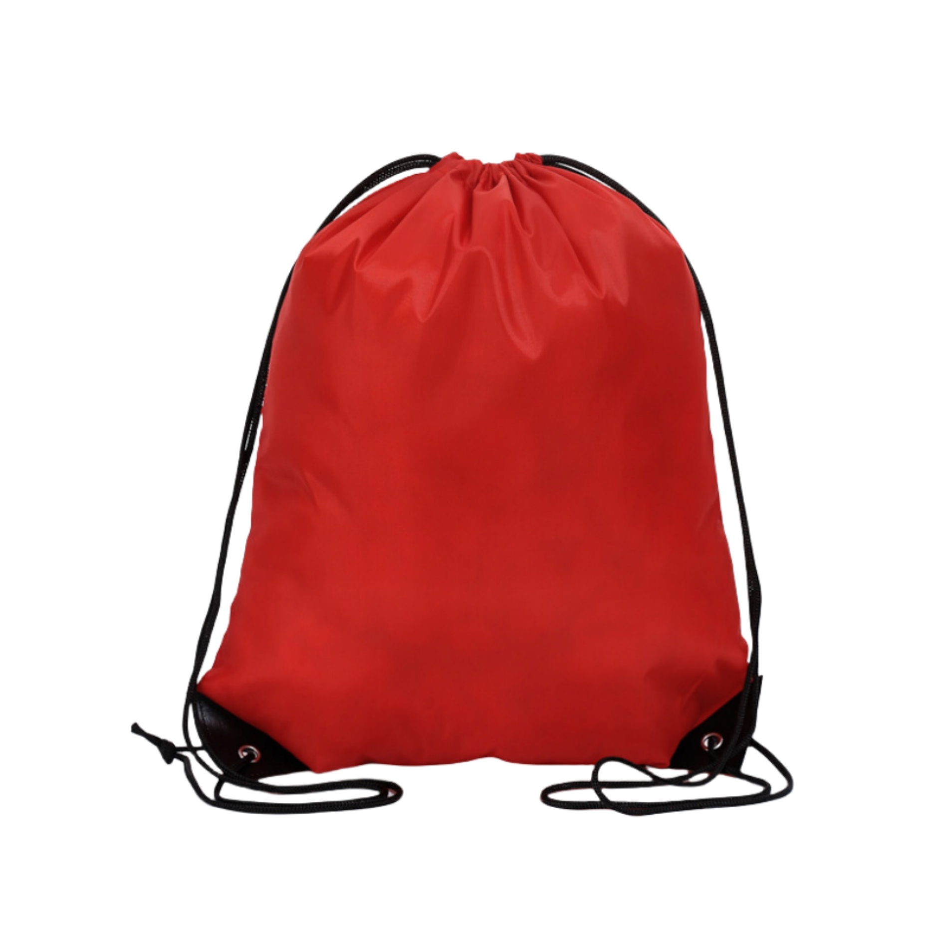 Drawstring Backpack Bag Sports Cinch Bags 5