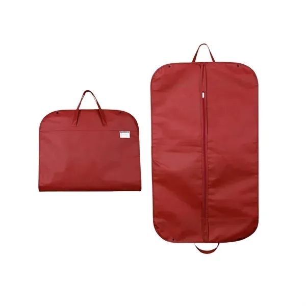 Travel Garment Bags 9