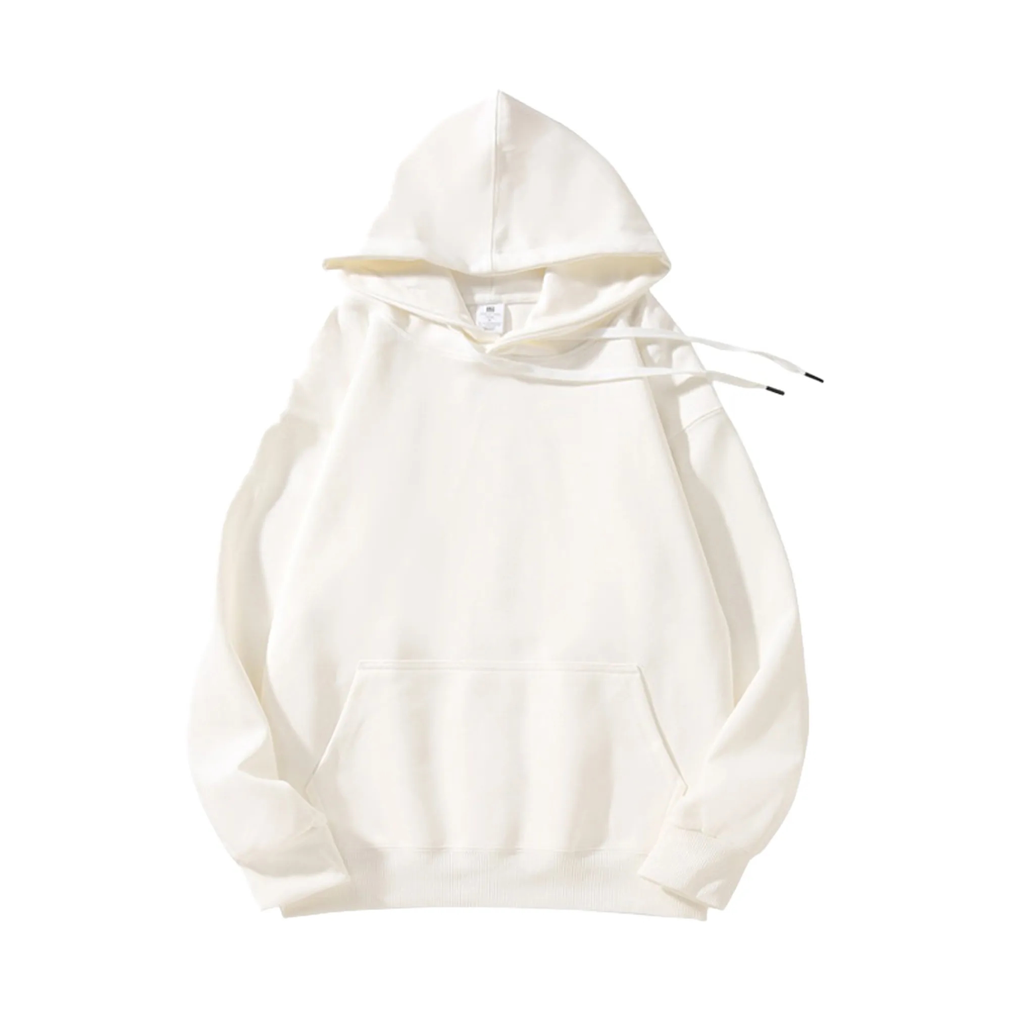 Hoodies MOQ 20PCS, custom hoodie or sweatshirt with logo imprint 12