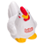 Chicken Stress Reliever 17